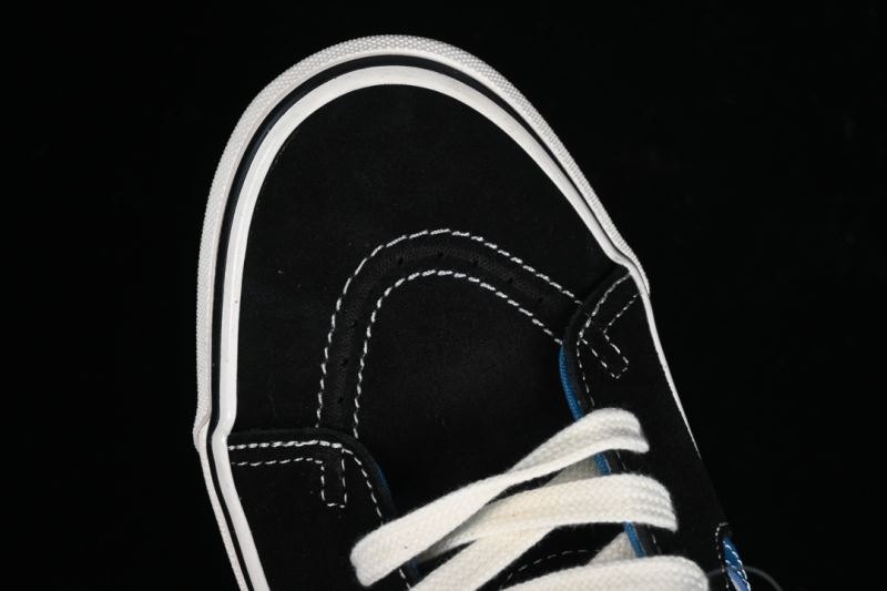 Vans Shoes